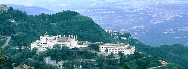 Jaypee Residency Manor - Mussoorie 01.jpg